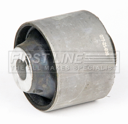 Mounting, control/trailing arm (FSK8160)