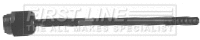Inner Tie Rod (FTR4263)