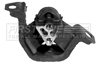Mounting, engine (FEM3459)