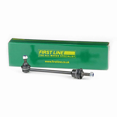 Link/Coupling Rod, stabiliser bar