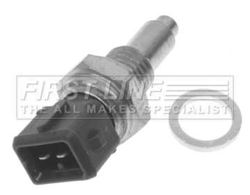 Sensor, coolant temperature (FTS3019)