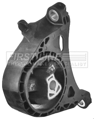 Mounting, engine (FEM4208)