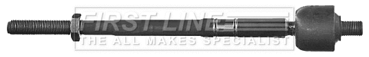 Inner Tie Rod (FTR5447)