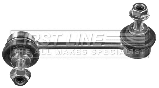 Link/Coupling Rod, stabiliser bar