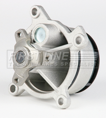 Water Pump, engine cooling (FWP2487)