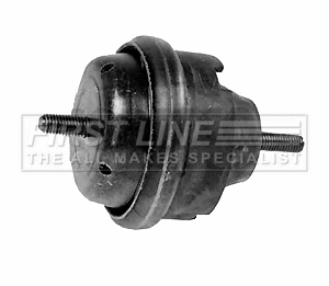 Mounting, engine (FEM3219)