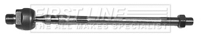 Inner Tie Rod (FTR4812)