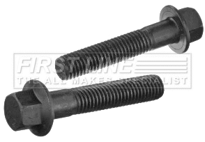 Fastening Bolt, control arm (FSK7815)