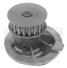 Water Pump, engine cooling (FWP1261)