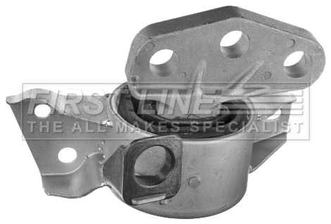 Mounting, engine (FEM4268)