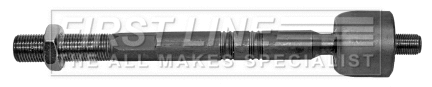 Inner Tie Rod (FTR5263)