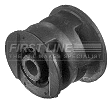Mounting, engine (FEM4054)
