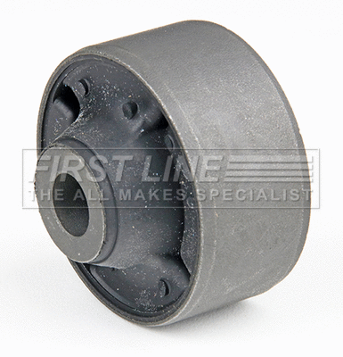 Mounting, control/trailing arm (FSK8140)