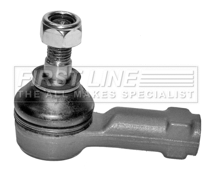 Tie Rod End (FTR5502)