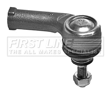 Tie Rod End (FTR4859)