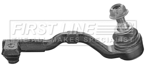 Tie Rod End (FTR5969)