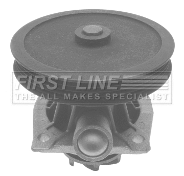 Water Pump, engine cooling (FWP1876)