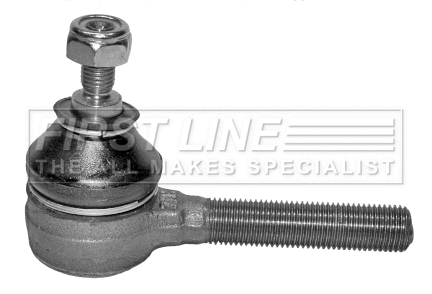 Tie Rod End (FTR5337)