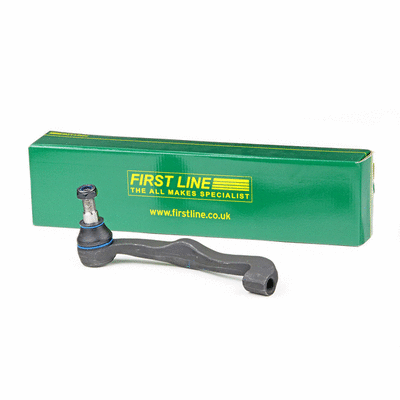 Tie Rod End