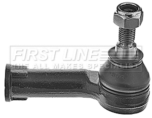 Tie Rod End (FTR4621)