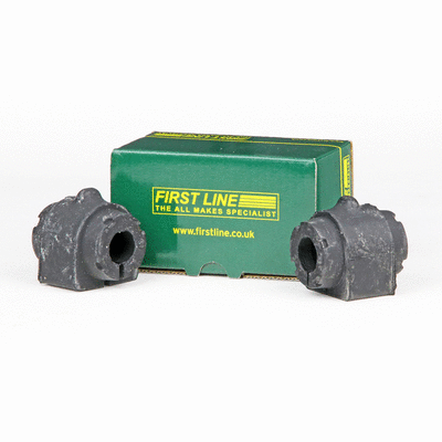 Repair Kit, stabiliser coupling rod