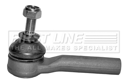 Tie Rod End (FTR4957)