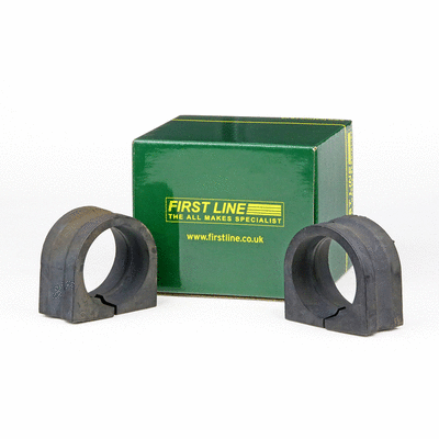 Repair Kit, stabiliser coupling rod