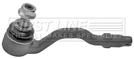 Tie Rod End (FTR5216)