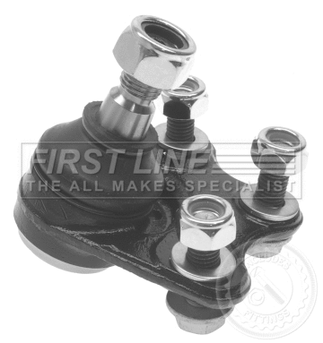 Ball Joint (FBJ5480)