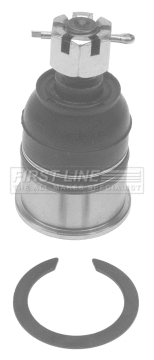 Ball Joint (FBJ5394)