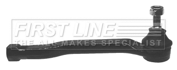 Tie Rod End (FTR5122)