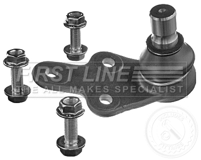 Ball Joint (FBJ5698)
