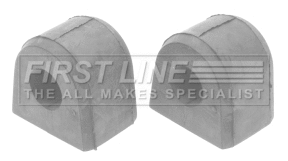 Repair Kit, stabiliser coupling rod (FSK6800K)