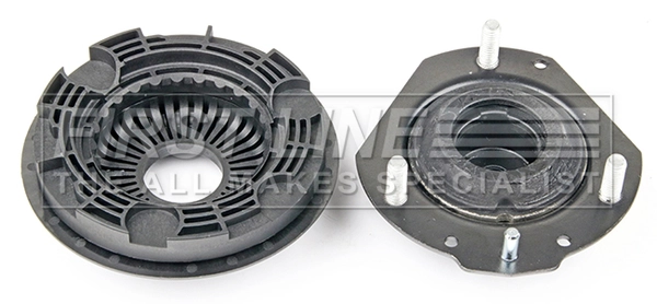 Suspension Strut Support Mount (FSM5581)