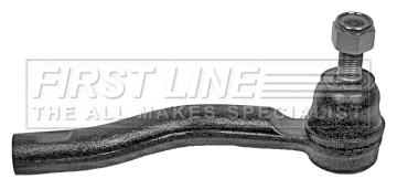 Tie Rod End (FTR4849)