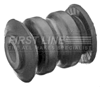 Mounting, control/trailing arm (FSK6479)