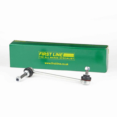 Link/Coupling Rod, stabiliser bar
