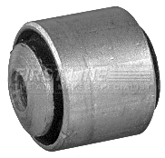 Mounting, control/trailing arm (FSK7856)