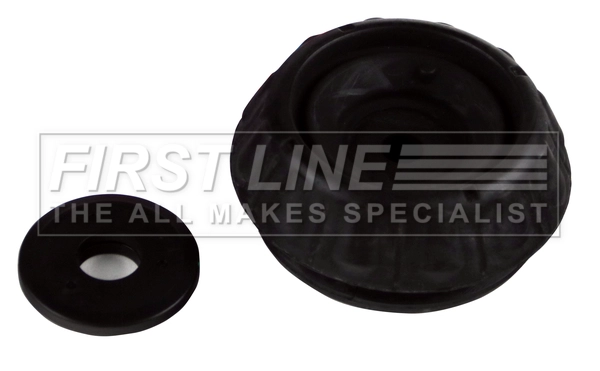 Suspension Strut Support Mount (FSM5585)