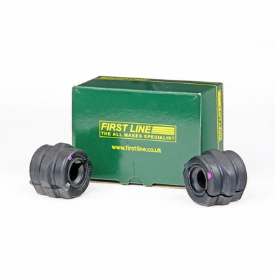 Repair Kit, stabiliser coupling rod
