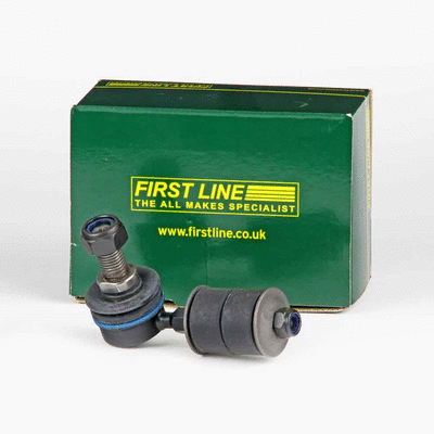 Link/Coupling Rod, stabiliser bar