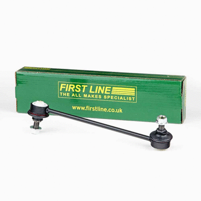 Link/Coupling Rod, stabiliser bar