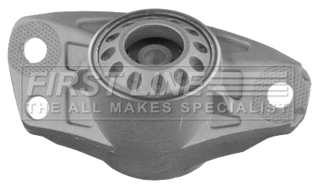 Suspension Strut Support Mount (FSM5282)