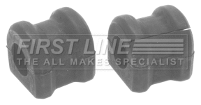 Repair Kit, stabiliser coupling rod (FSK7338K)