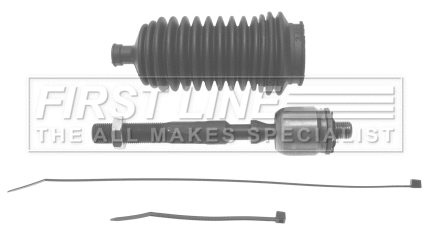 Inner Tie Rod (FTR4988K)