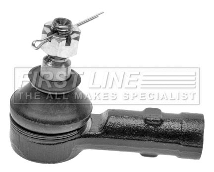Tie Rod End (FTR5574)