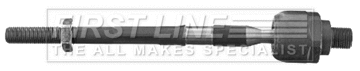 Inner Tie Rod (FTR5799)