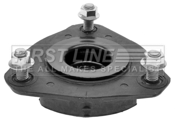 Suspension Strut Support Mount (FSM5305)
