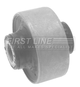 Mounting, control/trailing arm (FSK7404)