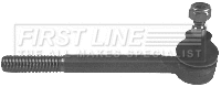 Tie Rod End (FTR4218)